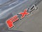 2025 Ford F-350SD XLT DRW