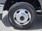 2025 Ford F-350SD XLT DRW