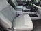 2025 Ford F-350SD XLT DRW
