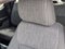 2025 Ford F-350SD XLT DRW