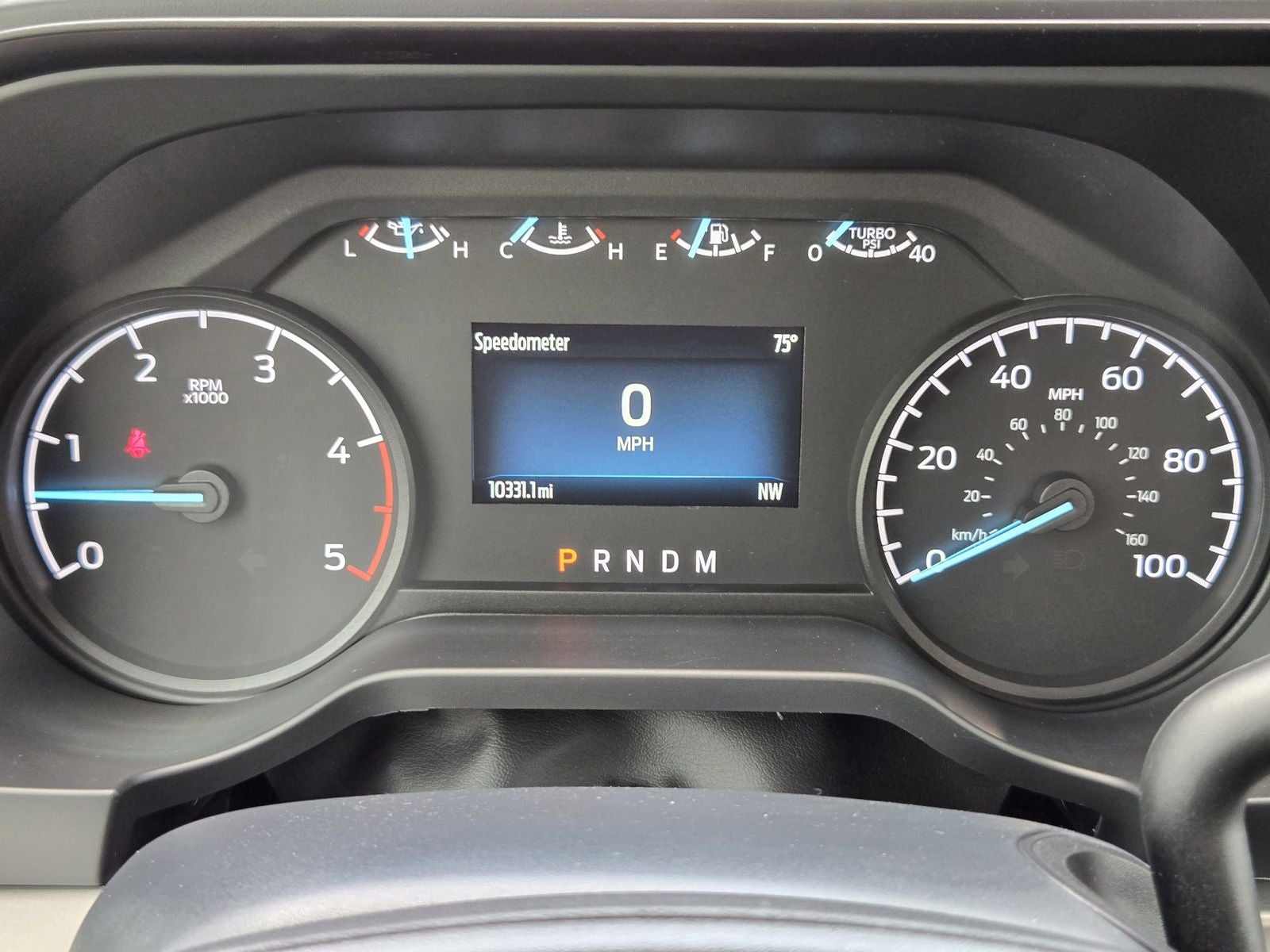 2025 Ford F-350SD XLT DRW