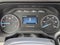 2025 Ford F-350SD XLT DRW