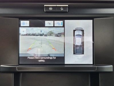 2025 Ford F-350SD XLT DRW