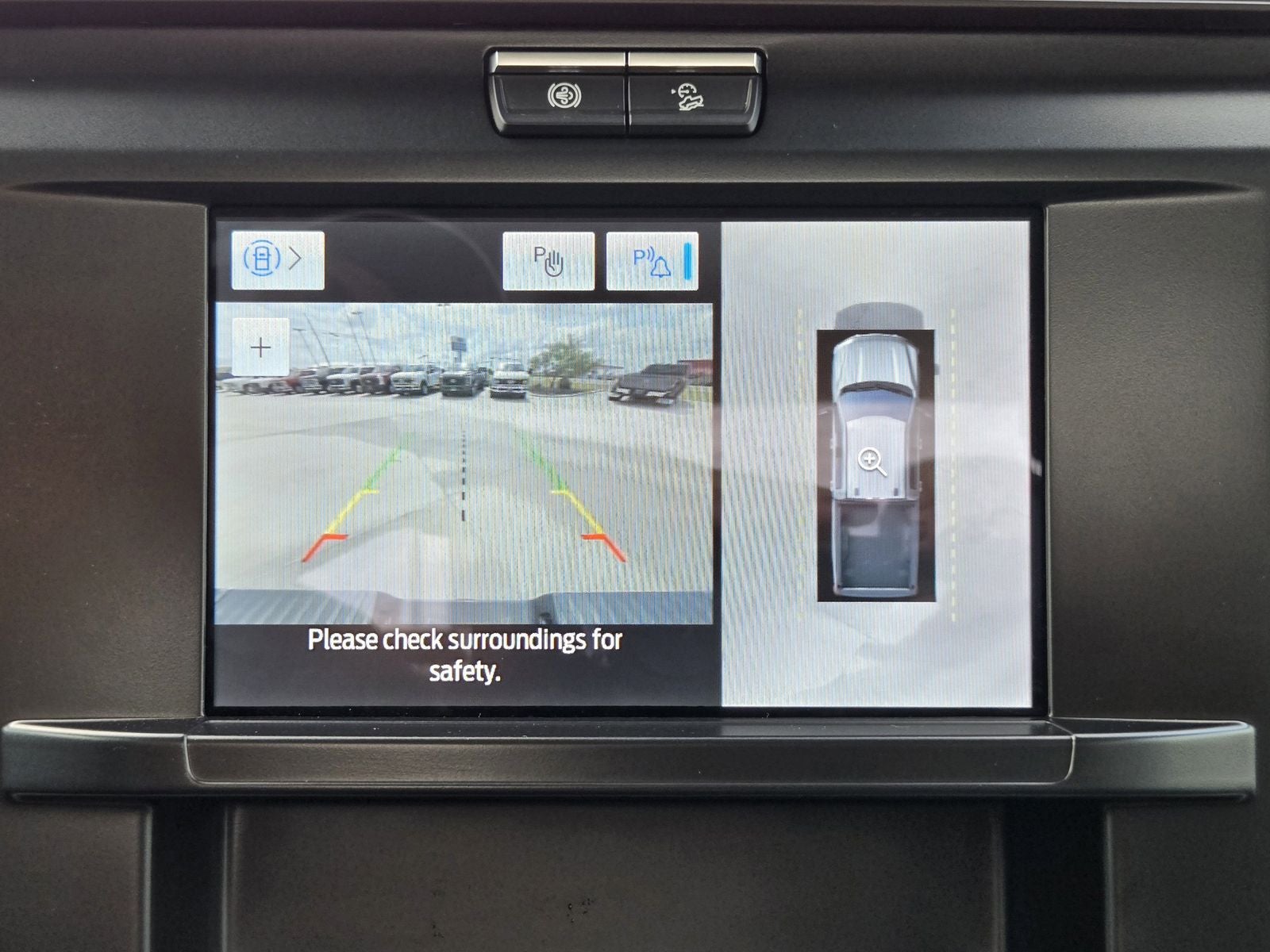 2025 Ford F-350SD XLT DRW