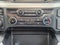 2025 Ford F-350SD XLT DRW