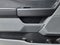 2025 Ford F-350SD XLT DRW