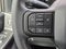 2025 Ford F-350SD XLT DRW
