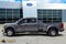 2025 Ford F-350SD XLT DRW