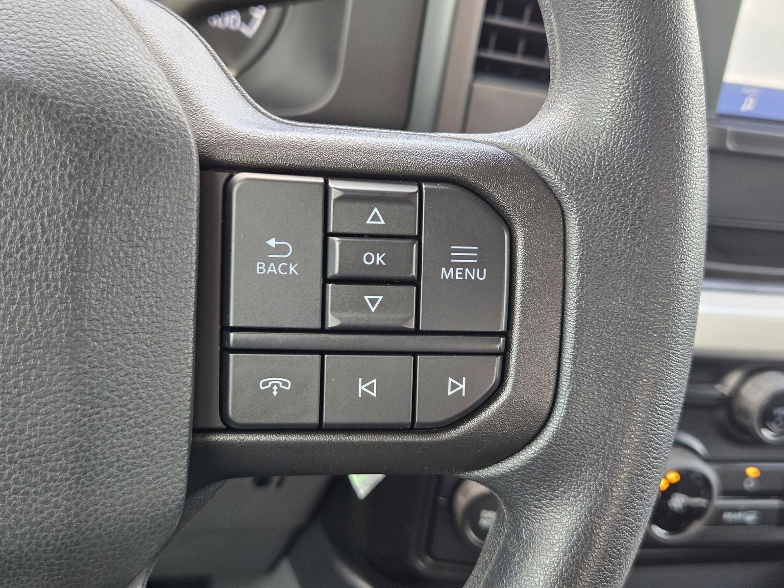 2025 Ford F-350SD XLT DRW