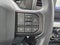2025 Ford F-350SD XLT DRW