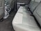 2025 Ford F-350SD XLT DRW