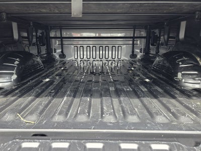 2025 Ford F-350SD XLT DRW