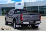 2025 Ford F-350SD XLT DRW