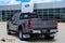 2025 Ford F-350SD XLT DRW