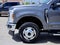 2025 Ford F-350SD XLT DRW