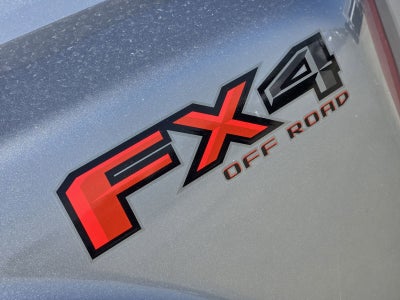 2020 Ford F-350SD XL DRW