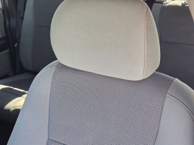 2020 Ford F-350SD XL DRW