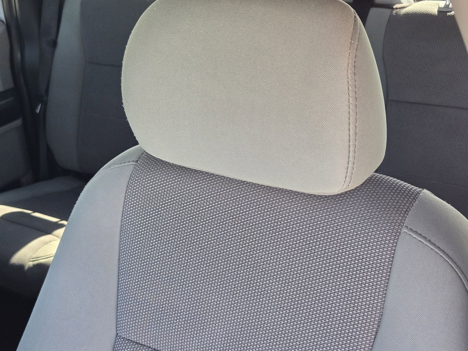 2020 Ford F-350SD XL DRW