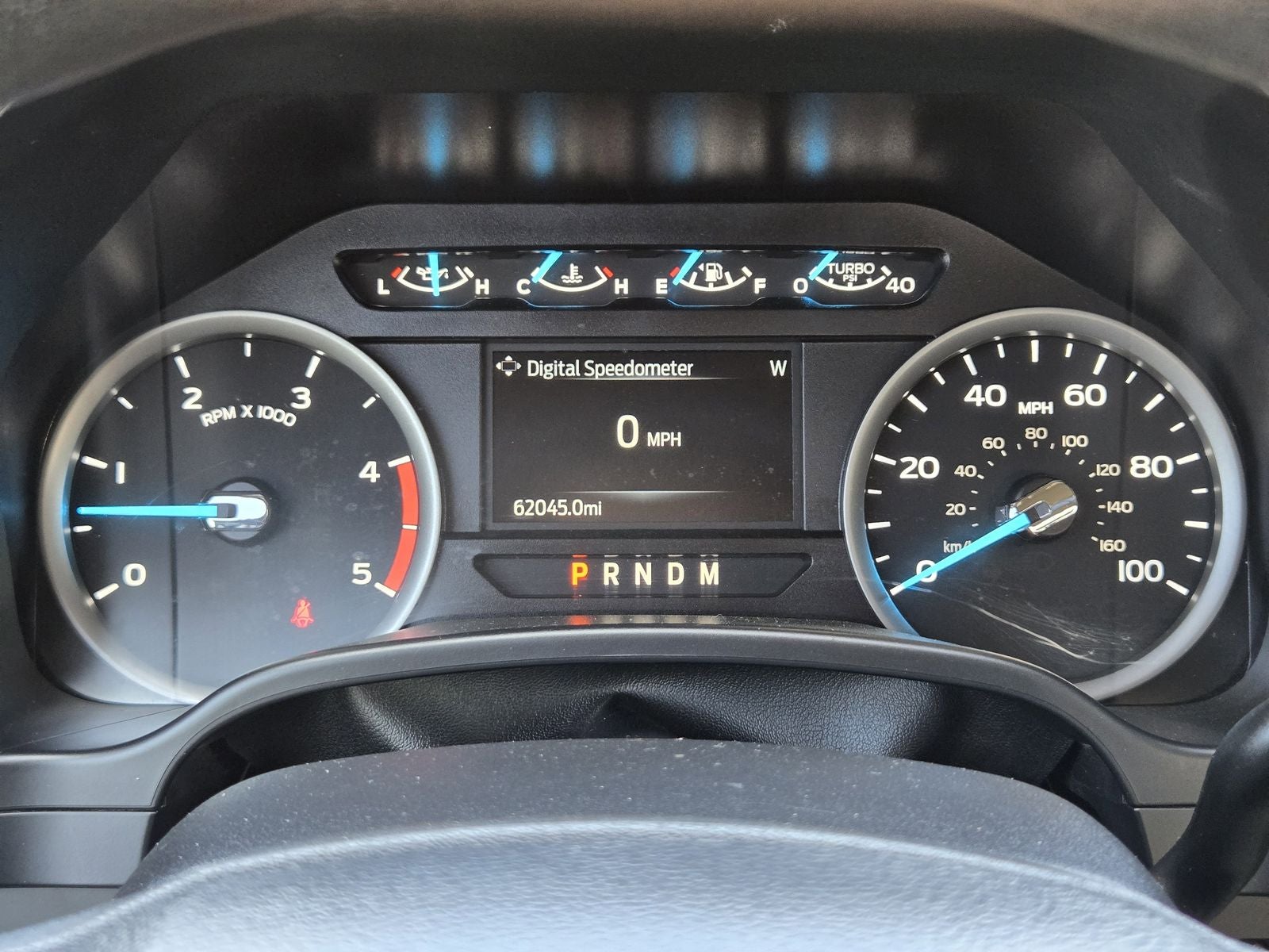 2020 Ford F-350SD XL DRW