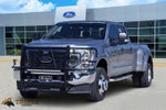 2020 Ford F-350SD XL DRW