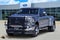 2020 Ford F-350SD XL DRW