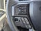 2020 Ford F-350SD XL DRW