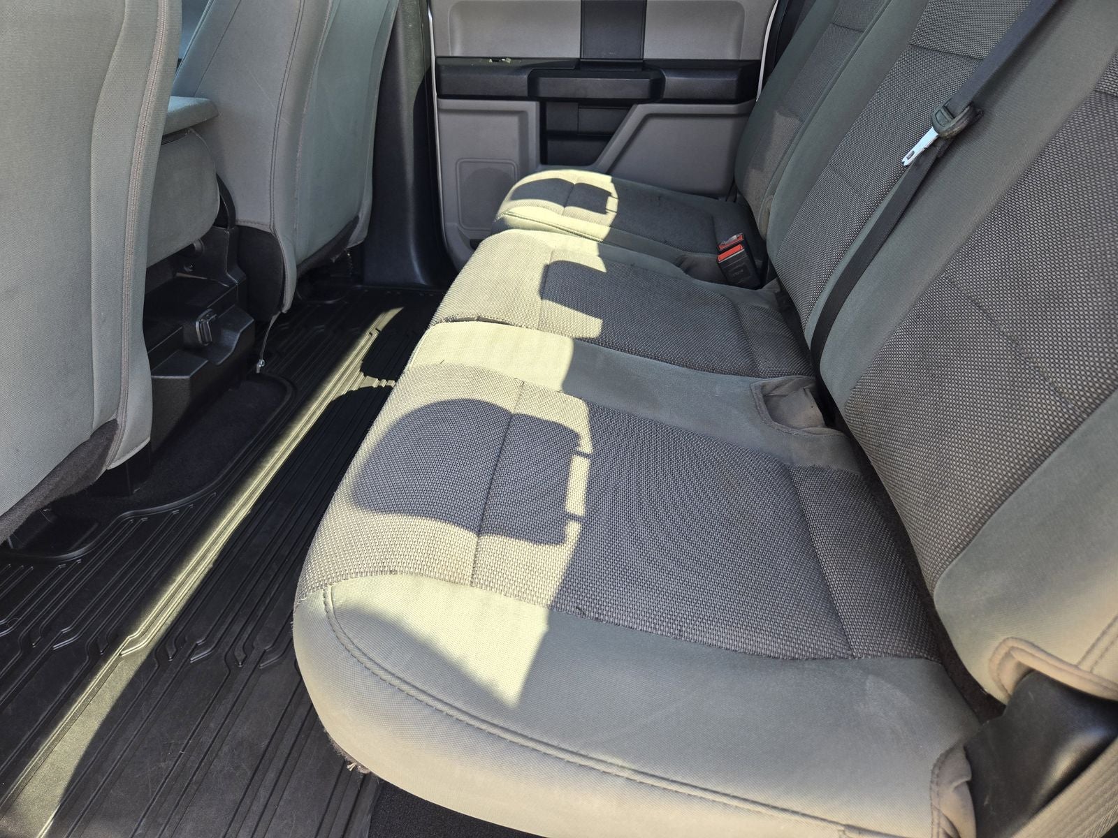 2020 Ford F-350SD XL DRW