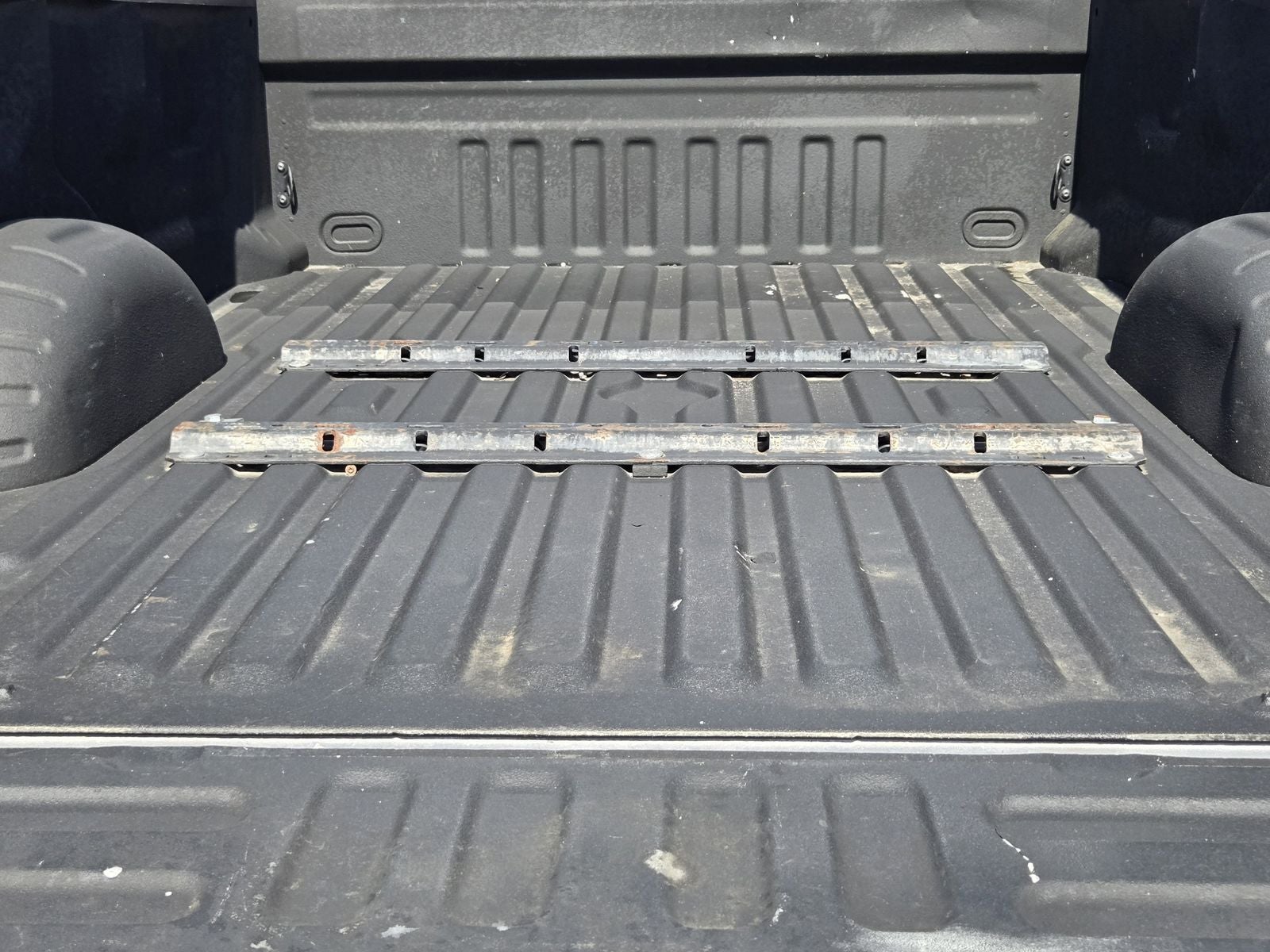 2020 Ford F-350SD XL DRW