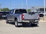 2020 Ford F-350SD XL DRW