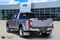 2020 Ford F-350SD XL DRW