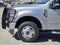 2020 Ford F-350SD XL DRW