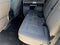 2022 Ford F-350SD XLT DRW