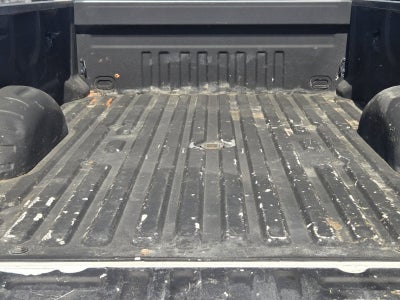 2022 Ford F-350SD XLT DRW