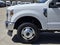 2022 Ford F-350SD XLT DRW