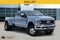 2024 Ford F-350SD King Ranch DRW