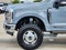 2024 Ford F-350SD King Ranch DRW