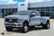 2024 Ford F-350SD King Ranch DRW