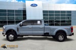 2024 Ford F-350SD King Ranch DRW