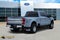 2024 Ford F-350SD King Ranch DRW