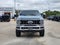 2024 Ford F-350SD King Ranch DRW