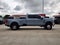 2024 Ford F-350SD King Ranch DRW
