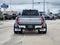 2024 Ford F-350SD King Ranch DRW