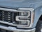 2024 Ford F-350SD King Ranch DRW