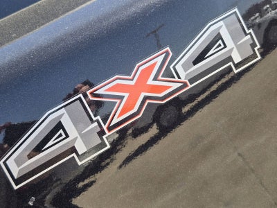 2025 Ford F-350SD XLT DRW