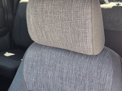 2025 Ford F-350SD XLT DRW