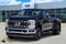 2025 Ford F-350SD XLT DRW