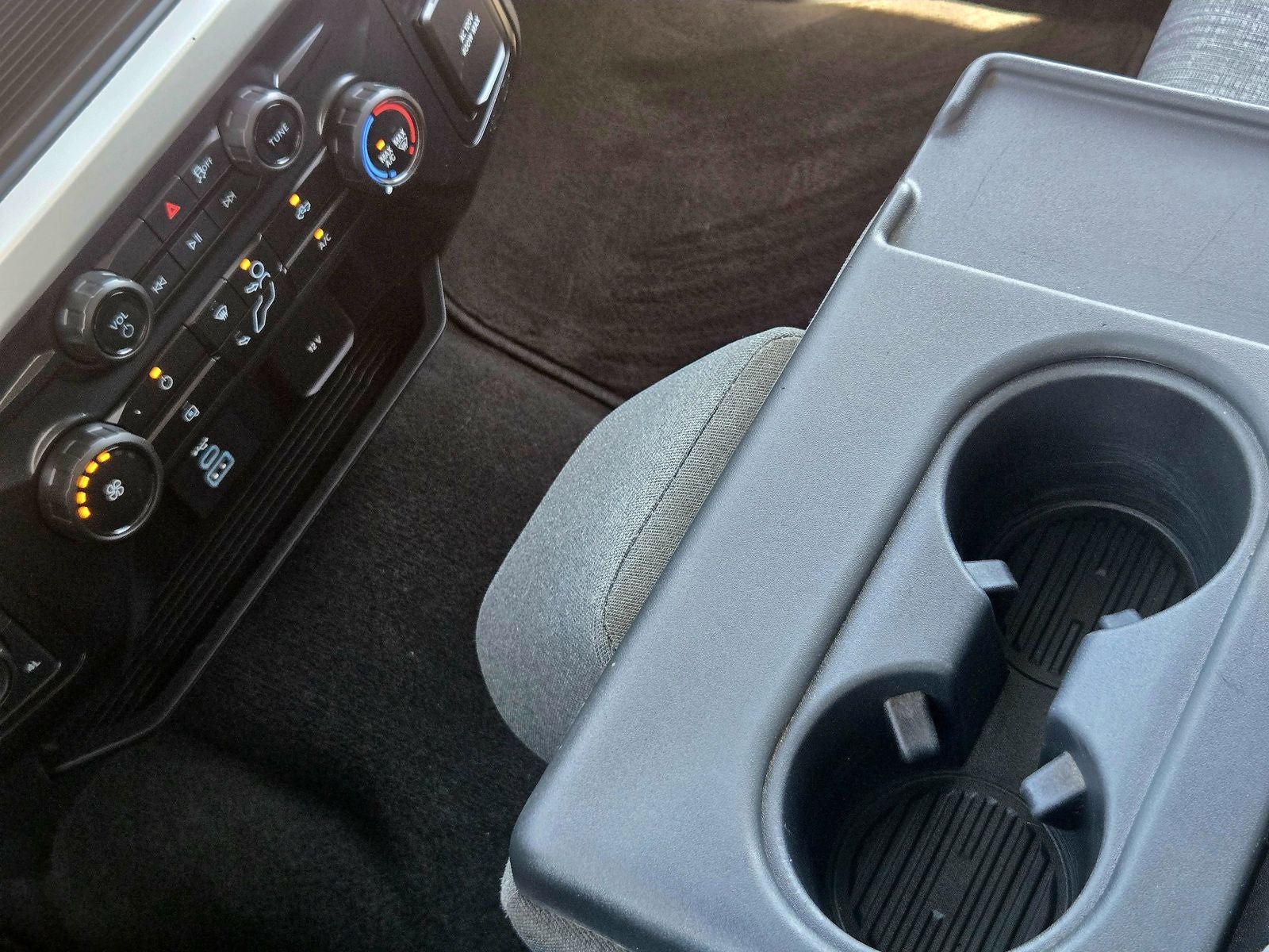 2025 Ford F-350SD XLT DRW