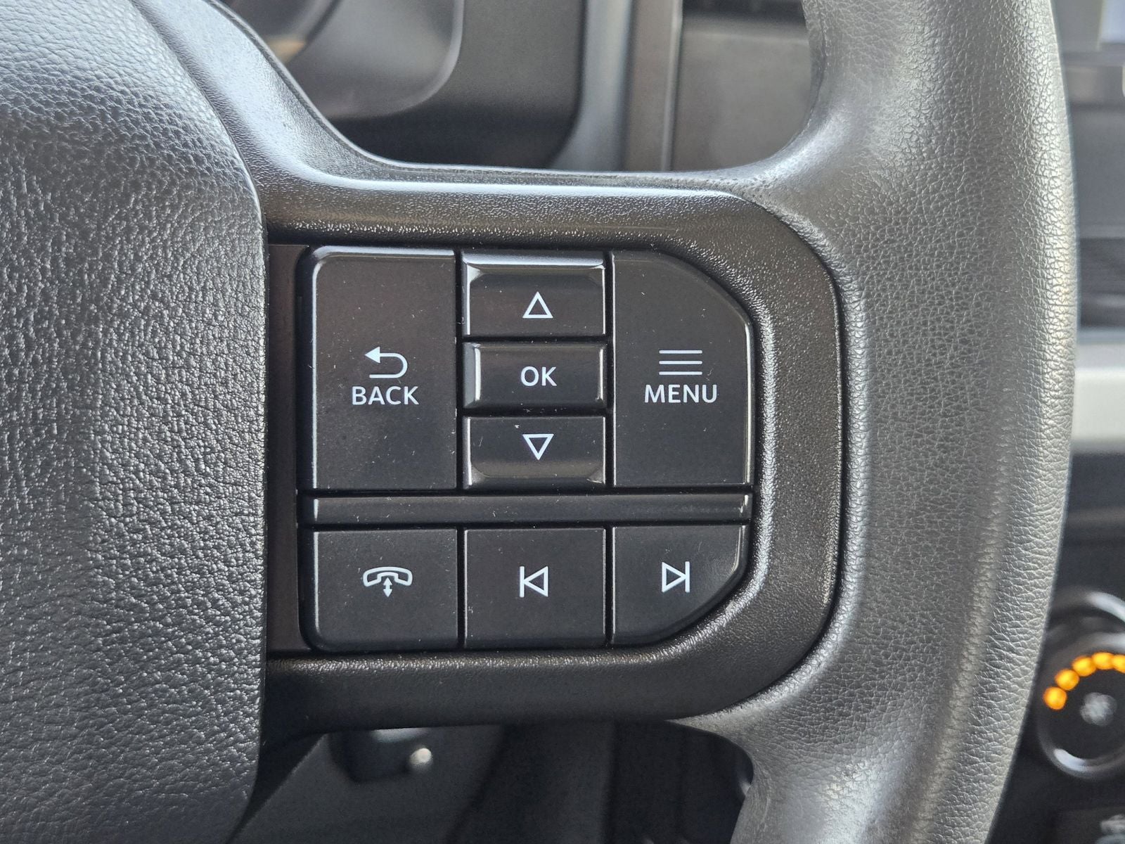 2025 Ford F-350SD XLT DRW