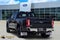 2025 Ford F-350SD XLT DRW