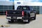 2025 Ford F-350SD XLT DRW